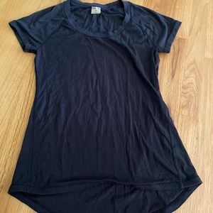 Calia workout shirt